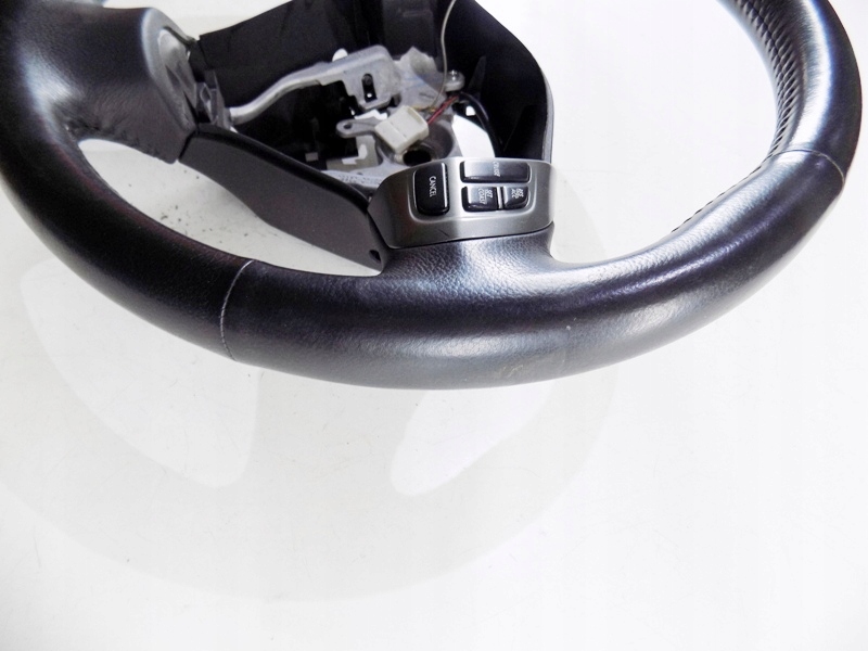 фото №8, Subaru impreza iii gh воздуховод