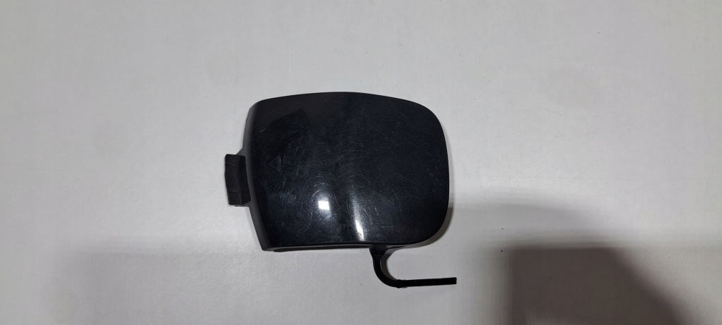 Купити Mini cooper f55 f56 f57 заглушка бампер перед 7337796