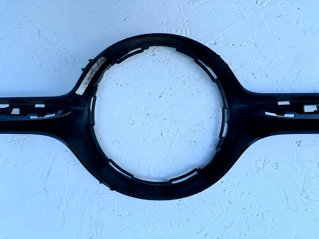 фото №8, Mercedes cla w118 решётка радиатора решётка радиатора бампера a1188880100