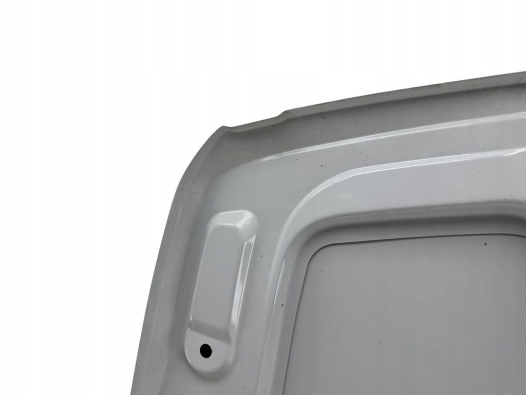 фото №13, Toyota proace 2018 задня сторона права двері задні do автомобілів вантажних