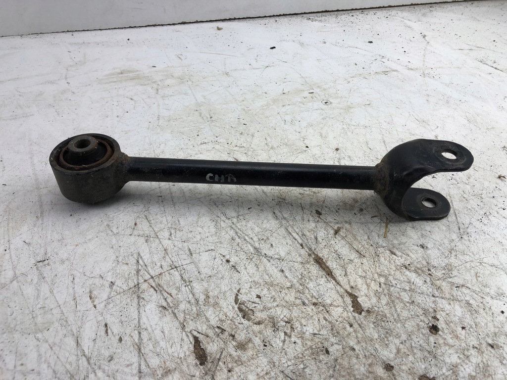 фото №1, Toyota c-hr рычаг задняя задний