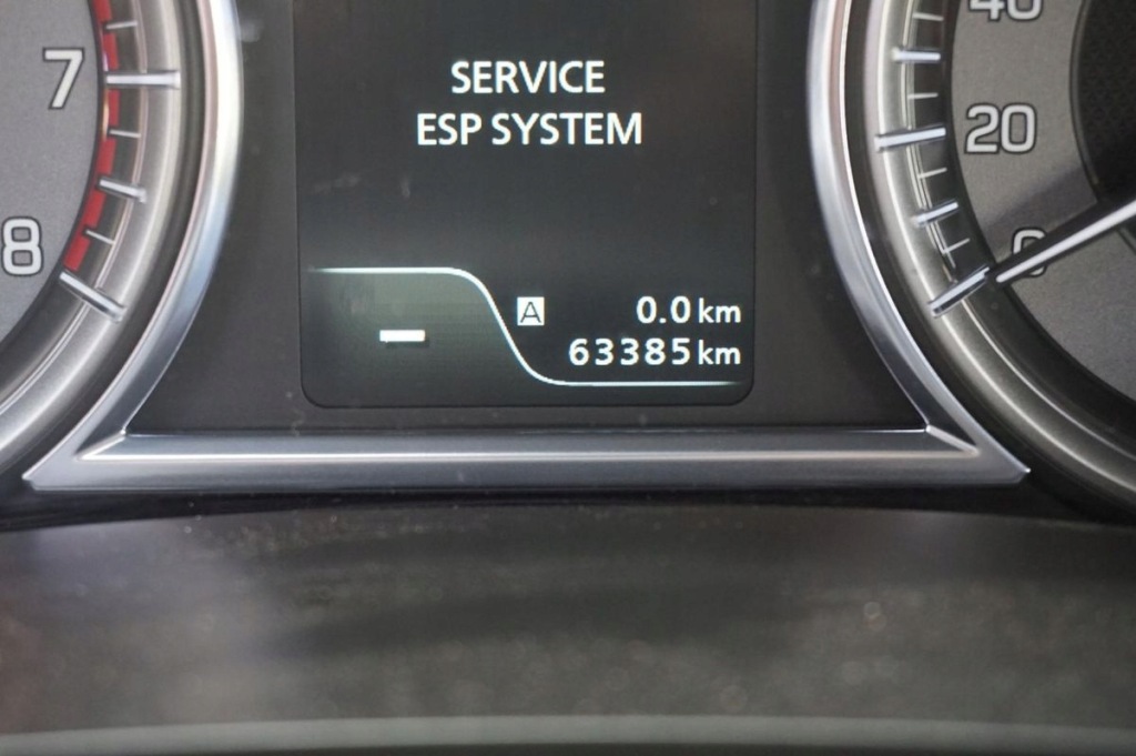 Коробка передач передач автоматична коробка передач suzuki vitara 3 рестайлінг  tf-71sc 3e110-86r10 3gf в Україні