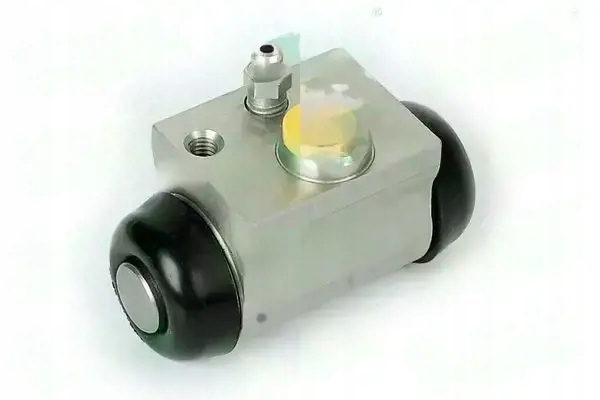 фото №1, Цилиндрик тормозной задняя 4690 lpr citroen c2 jm_