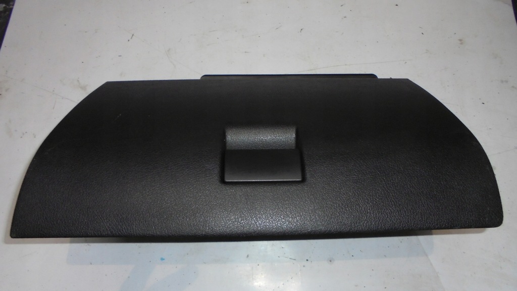 фото №1, Бардачок пасажира hummer h3 2005 3.5