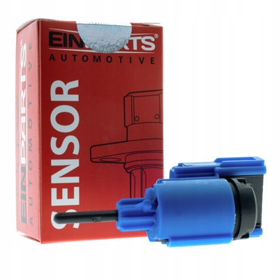 фото №1, Датчик свет стоп тормоза