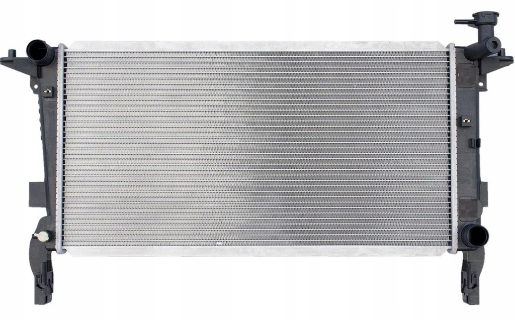 фото №1, Hyundai genesis 2,0t механическая коробка передач 2008 - 2014 253102m000