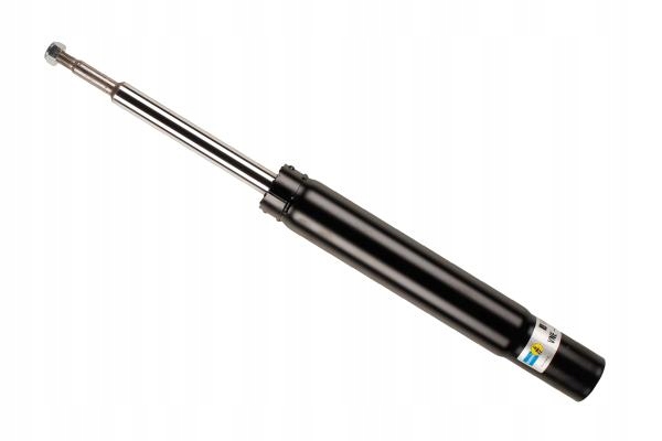 Bilstein 22-100177 амортизатор Цена