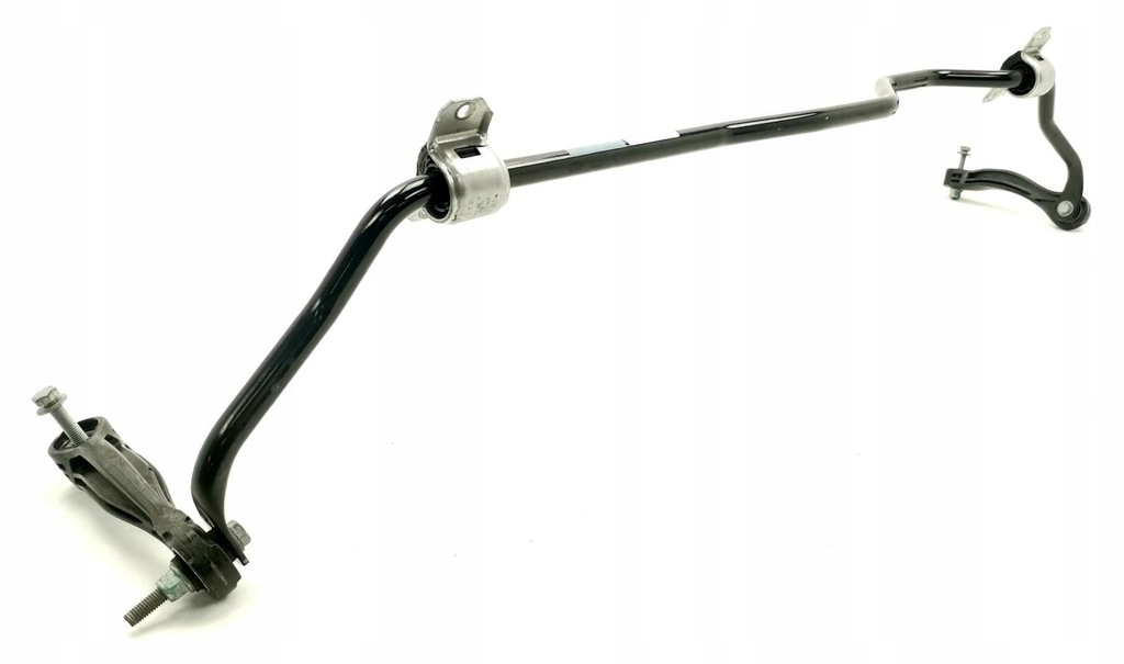 фото №9, Новий org тяга стабілізатора задня audi a8 s8 a7 a6 s6 c8 4n0511305aa