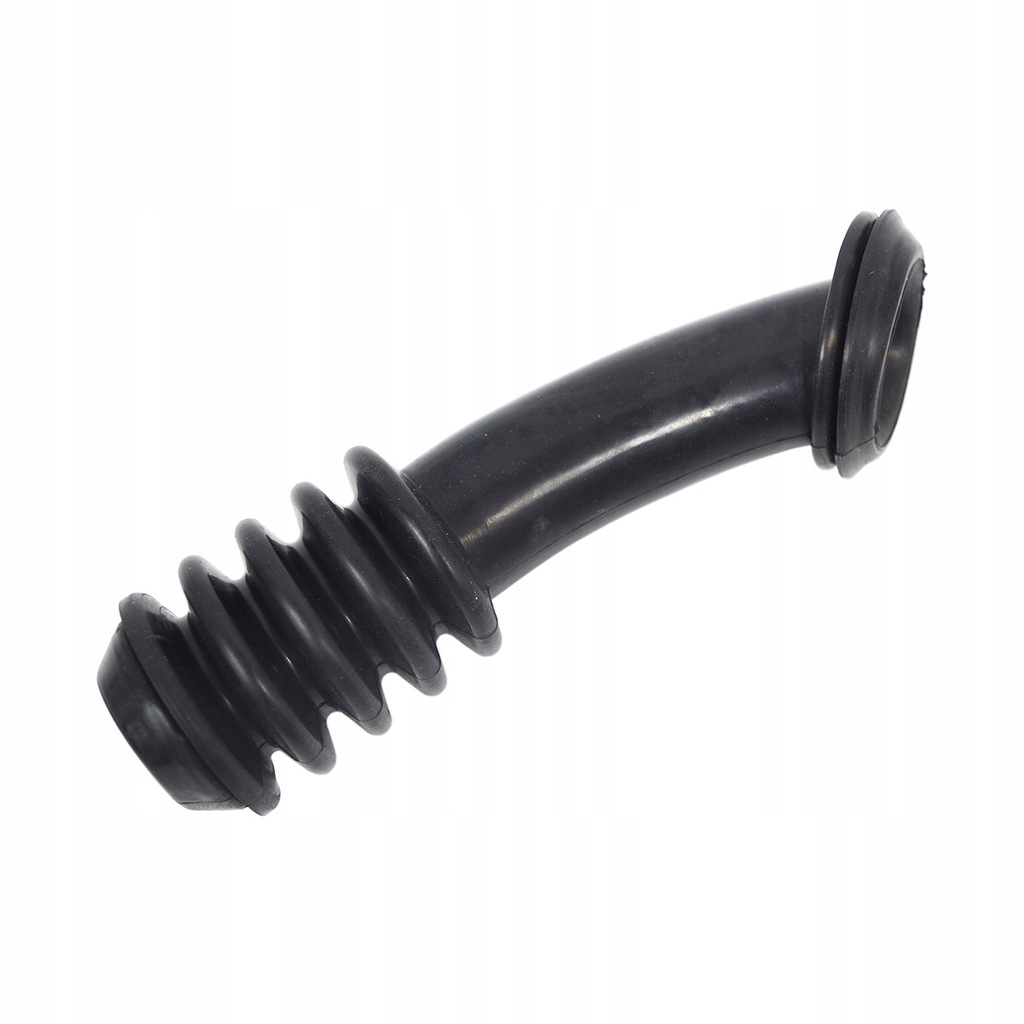 фото №1, Втулка фара ліва mercedes w114/115