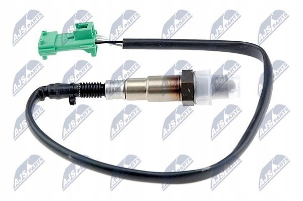 Купить Датчик лямбда-зонд