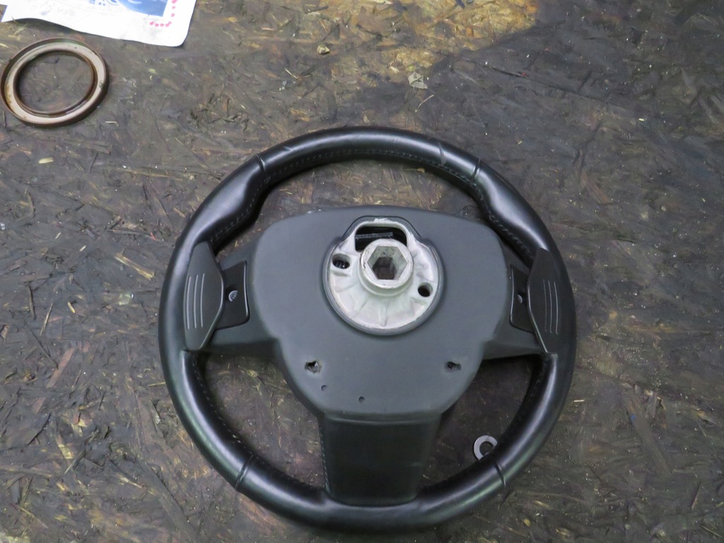 фото №10, Повітропровід jaguar xf r-sport