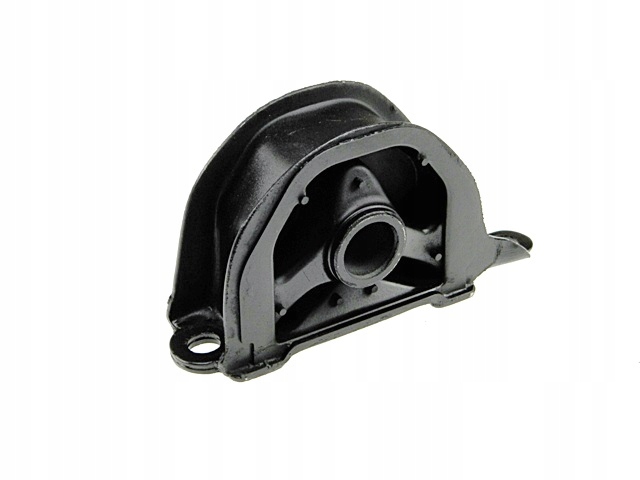 фото №13, Nty подушка двигателя