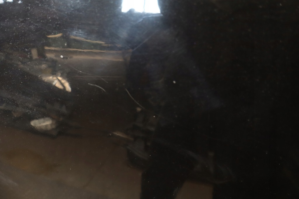 фото №9, Капот kia optima iv sw abp