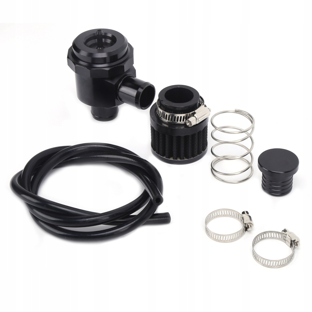 Регульований клапан wydmuchowy замінник комплект bov Доставка