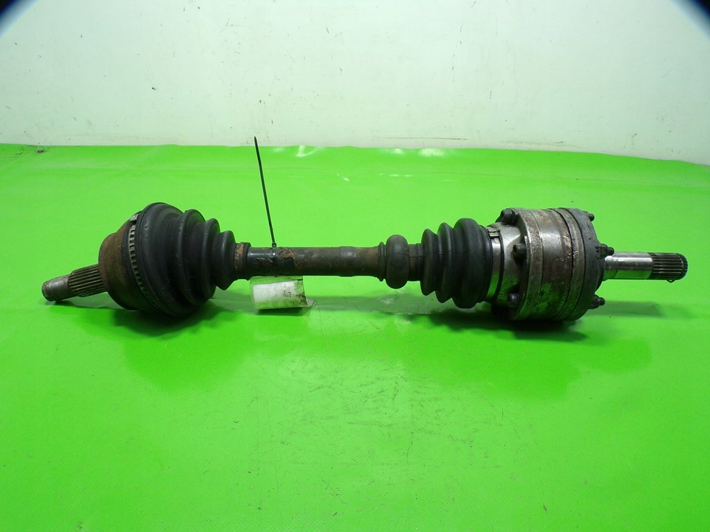 Купити Lancia kappa 2.0 turbo привідний вал ліва