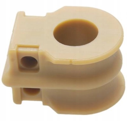 фото №1, Febest nsb-j32f подвеска, стабилизатор