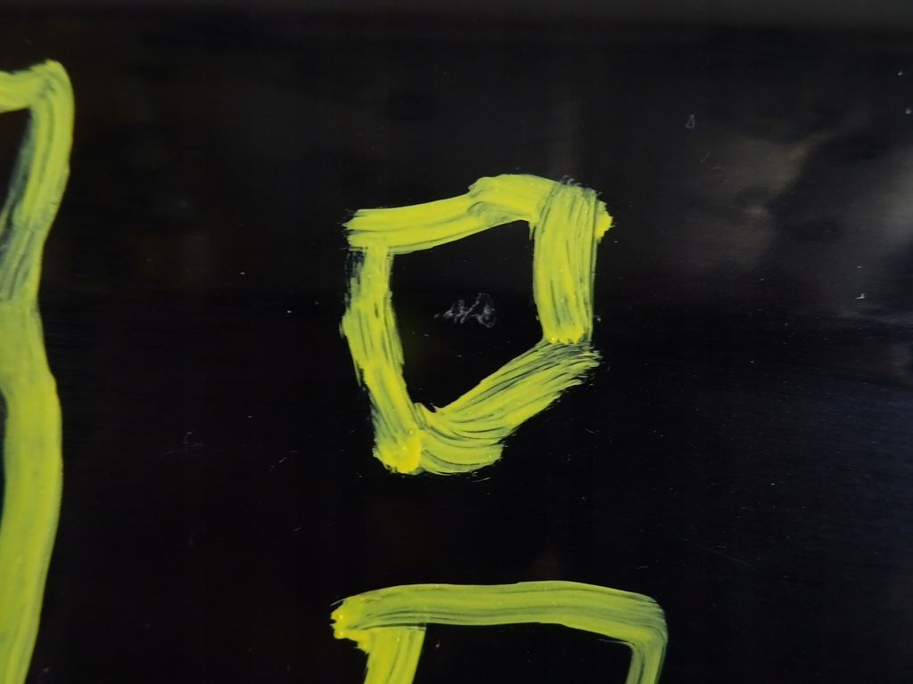 фото №5, Audi a6 c6 передні праве двері