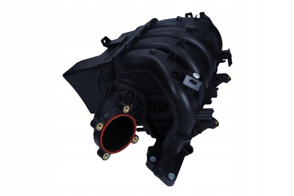 фото №2, Maxgear 17-0270 модуль труби wlotowej