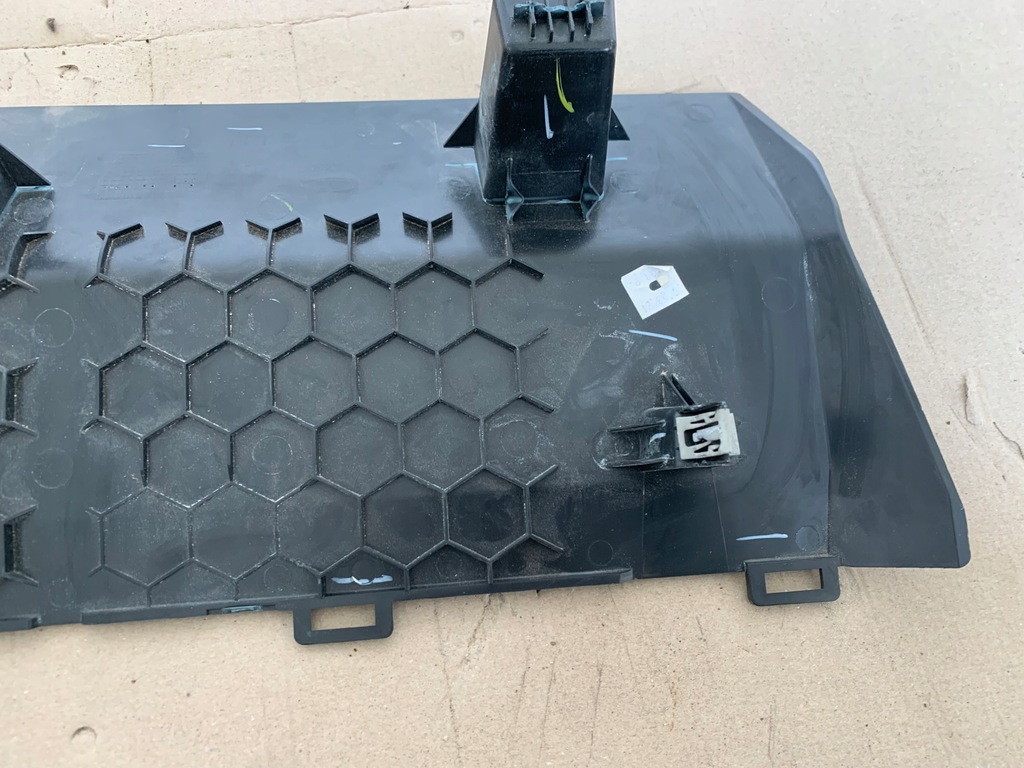 фото №8, Ford mustang mach-e rwd 21r 75.7kwh защита коробка предохранителей