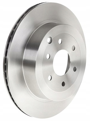Купити 2 x диск гальмівна brembo 09.b591.10