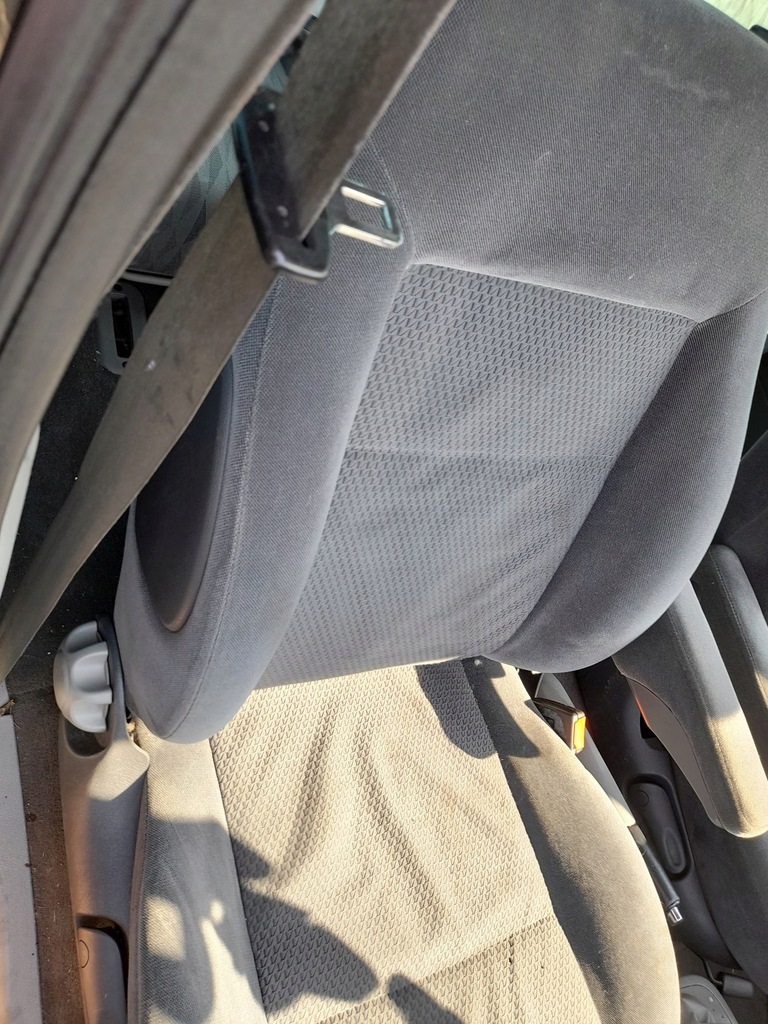 фото №15, Капот передняя ford galaxy i fl czarna