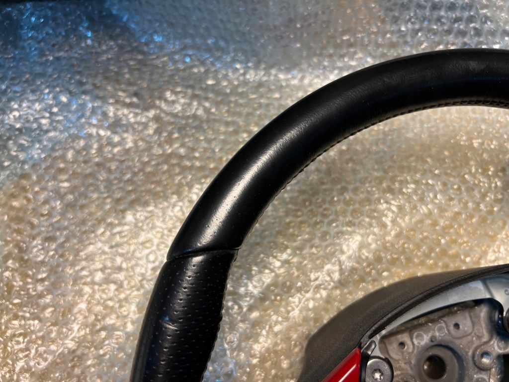 фото №3, Nissan gt-r gtr mk1 2007-2021 повітропровід мультифункція