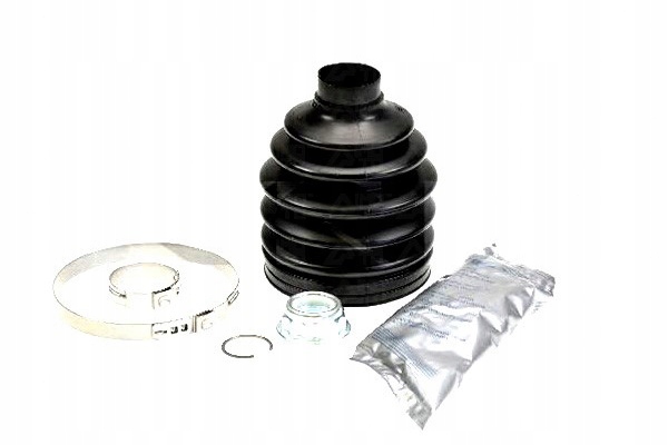 Купити Lobro захист шарнір mercedes w169 + асистент водія #33