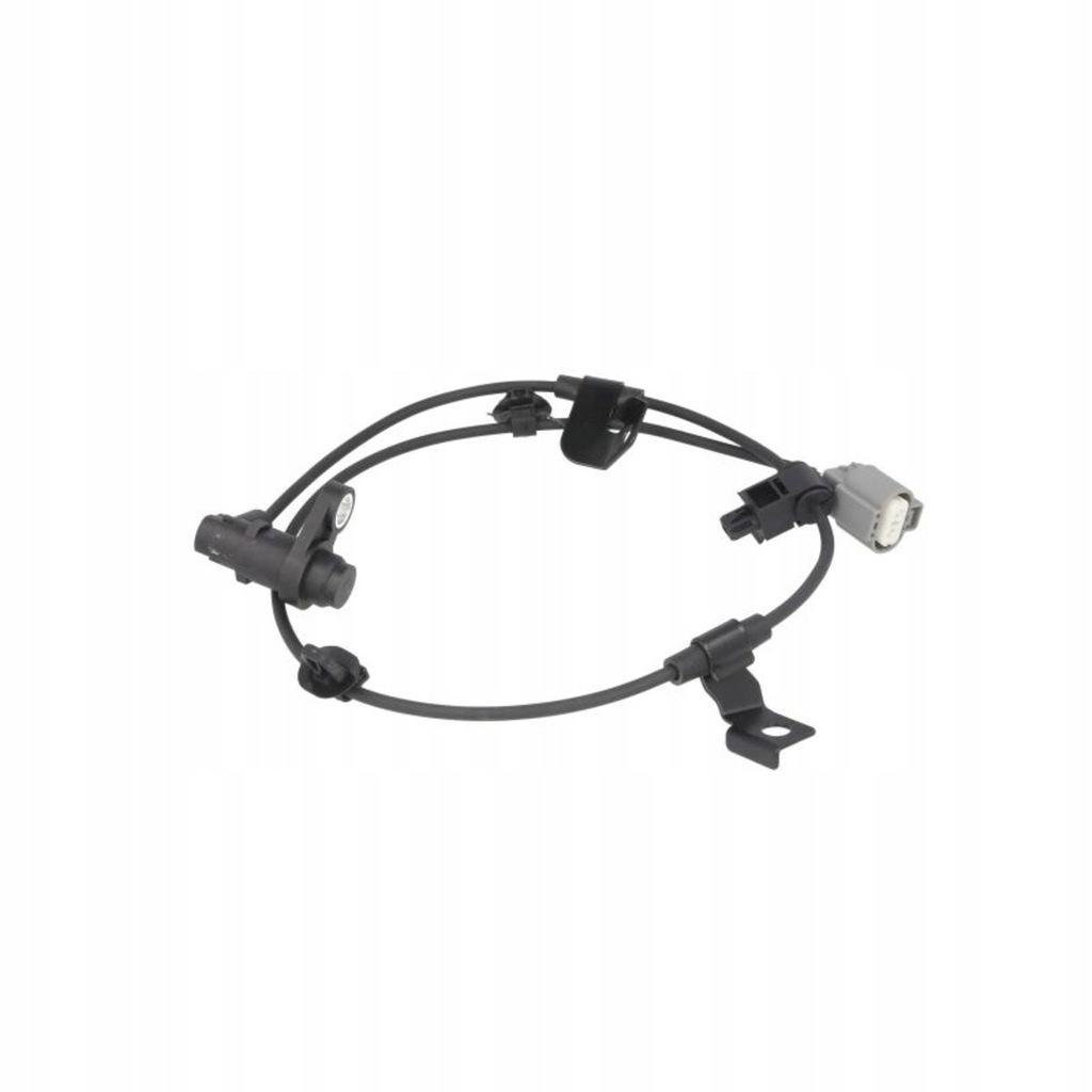 фото №1, Датчик abs задняя r mitsubishi l200 triton 07-15