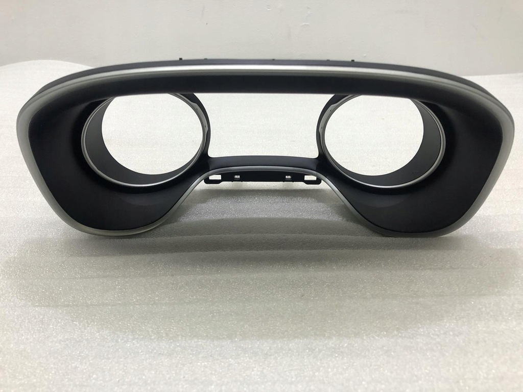 фото №1, Рамка корпус спидометра jeep compass ii 5zt67trmaa