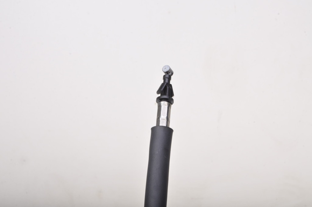 фото №13, Maserati levante замок дверь правый перед anglik