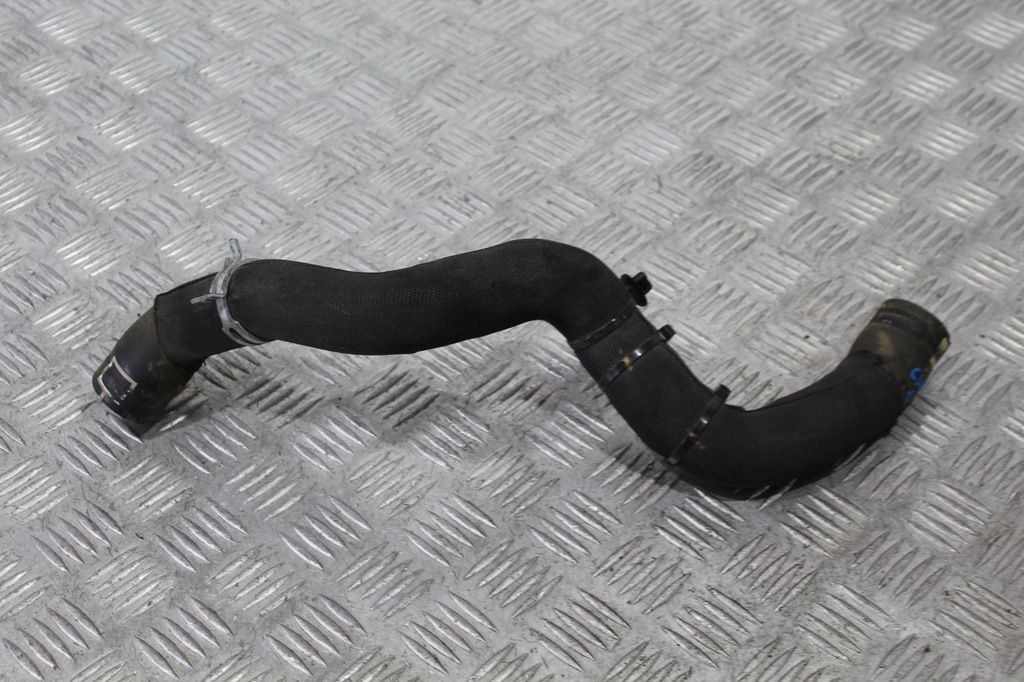 фото №1, Wąż шланг wody clio v 5 215011961r