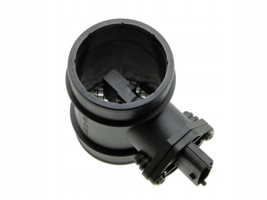 фото №1, Витратомір повітря nty epp-ar-000