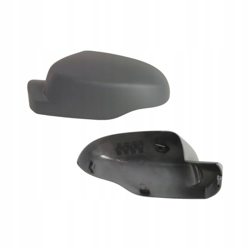 фото №1, Вид max 606454pm