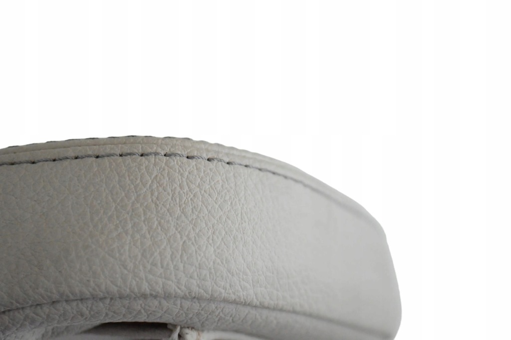 фото №5, Bmw 3 f30 f35 f31 2015 підголівник сидіння передній