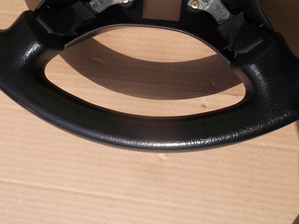 фото №10, Воздуховод mitsubishi space star 98-02r bdb