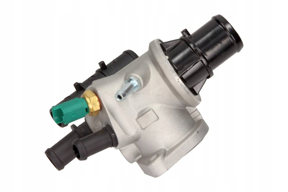 Купити Термостат fiat 88c multipla