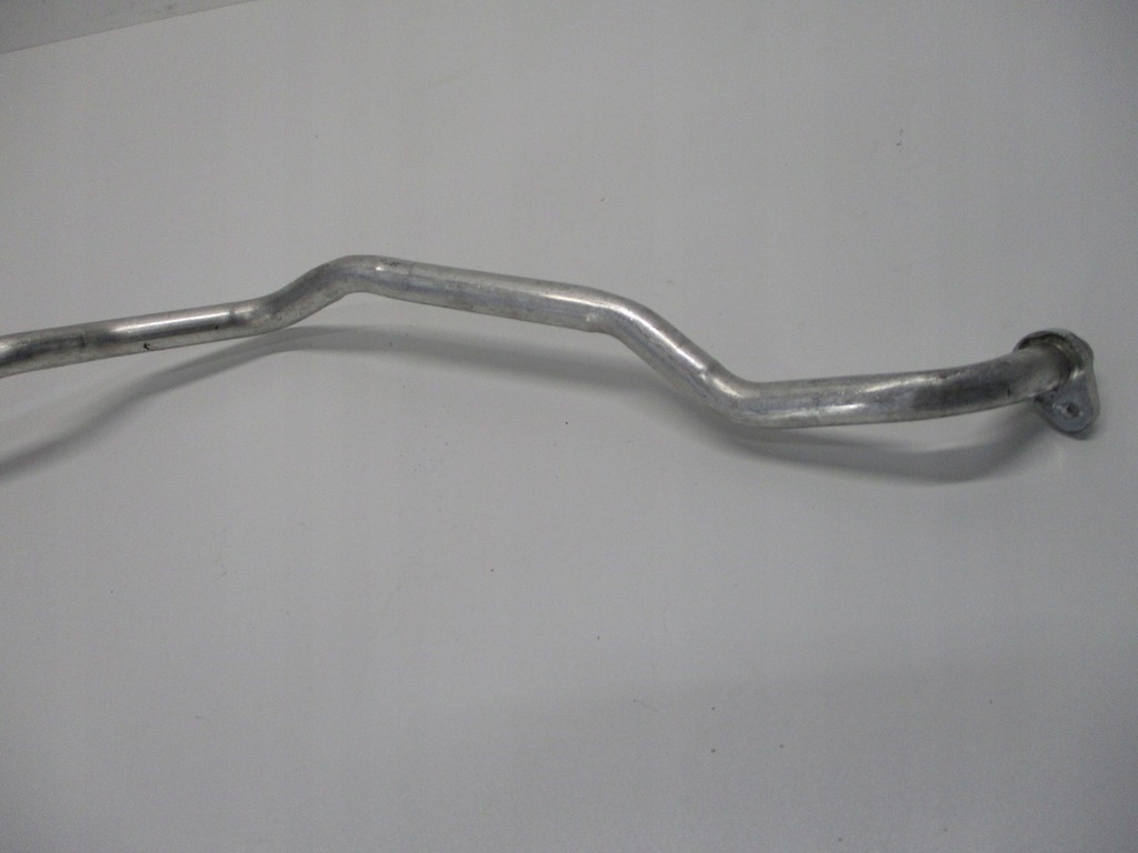 фото №3, Wąż кондиционера renault scenic iv 924801630r