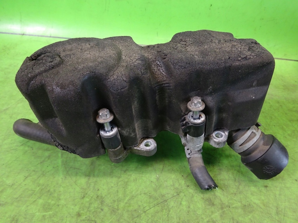 Купить Клапан egr mercedes w245 2.0cdi 07r