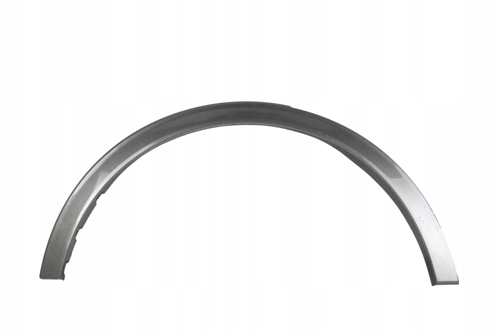 фото №1, Молдинг крила правий задня ford kuga mk3 escape mk4