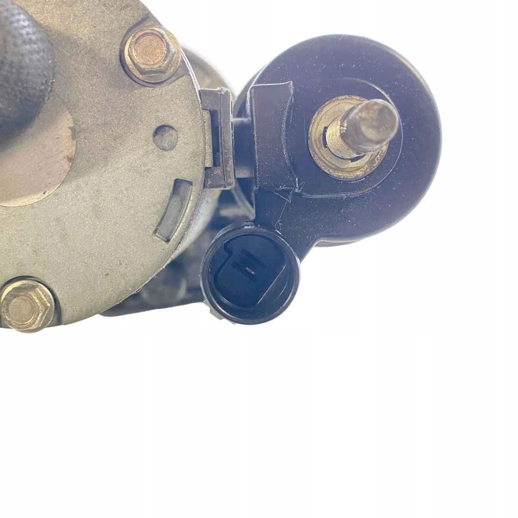 фото №7, Dodge charger 2019 стартеры полный