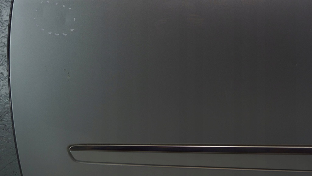 фото №8, Двері лівий перед mercedes ml w164 d1274