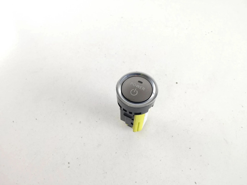 фото №1, 2009 lexus gs 300 350 430 450h кнопка старт-стоп etcc93lpd0168