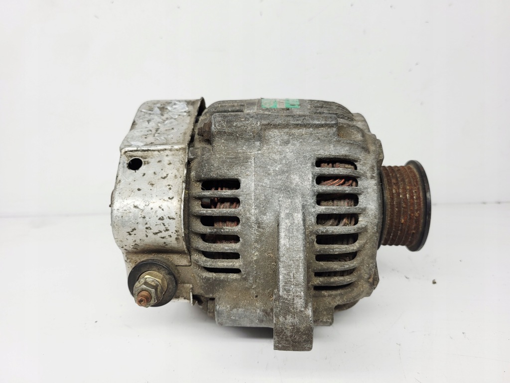 Генератор land rover freelander 1 1.8b 101211-9931 Оригинал