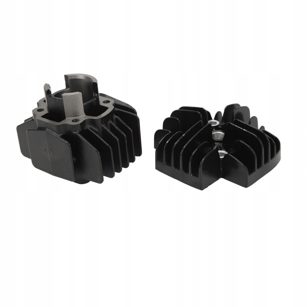 фото №5, Набір прокладка поршня циліндра kalibru 40 mm