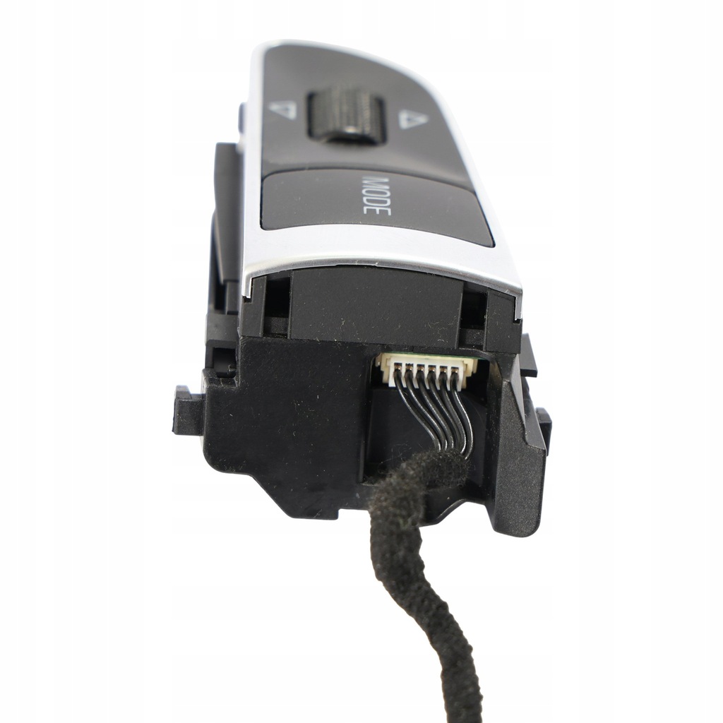 фото №11, Audi a3 8p перемикачі керма багатофункціональний 4e0951527ad