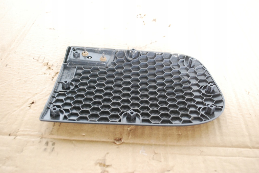 фото №10, Накладка динаміка bose права a8 d3 4e0035406