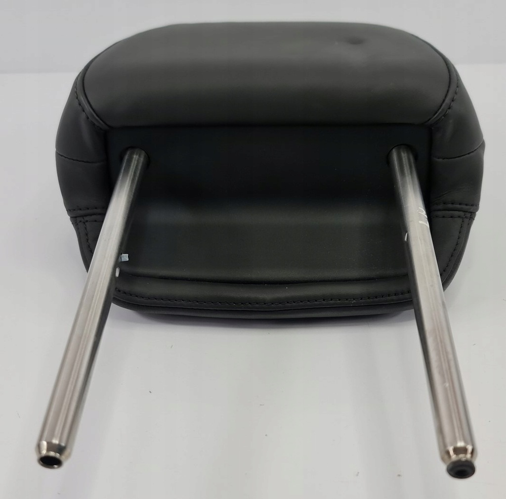 фото №5, Подголовник левый перед porsche cayenne ii 7p5