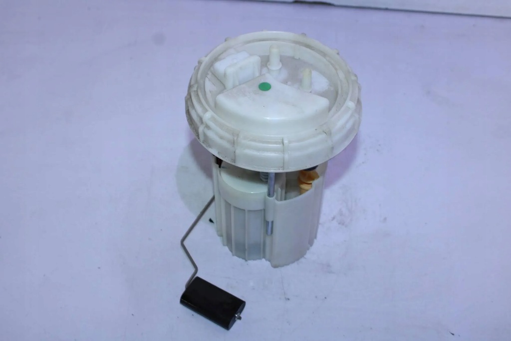 фото №1, Насос топлива поплавок alfa romeo mito