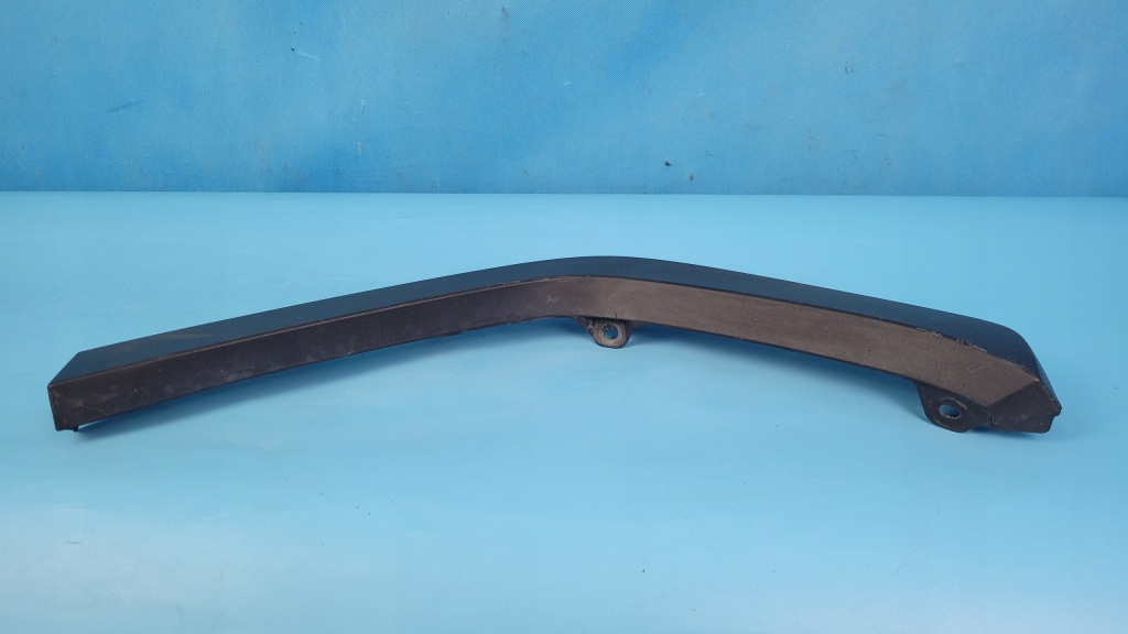 фото №11, Toyota rav4 v 19r молдинг крила ліва задня 75606-42150