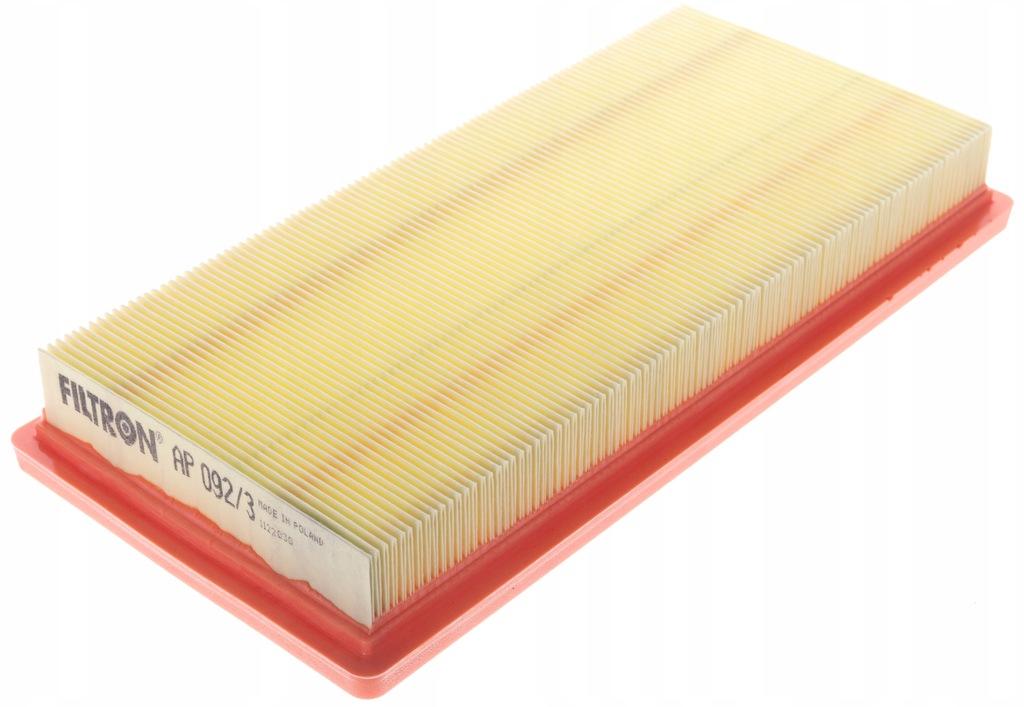 фото №11, Фильтр воздуха abarth grande punto alfa romeo mito fiat 500l, bravo ii,